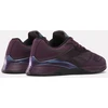 Reebok Nanoflex TR 2.0 W 100204607 batai