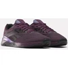Reebok Nanoflex TR 2.0 W 100204607 batai