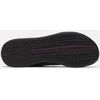 Reebok Nanoflex TR 2.0 W 100204607 batai