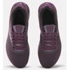 Reebok Nanoflex TR 2.0 W 100204607 batai