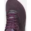 Reebok Nanoflex TR 2.0 W 100204607 batai