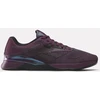 Reebok Nanoflex TR 2.0 W 100204607 batai