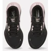 Reebok NANOFLEX TR 3 sportiniai bateliai (100248251)