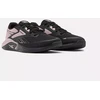 Reebok NANOFLEX TR 3 sportiniai bateliai (100248251)