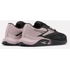 Reebok NANOFLEX TR 3 sportiniai bateliai (100248251)
