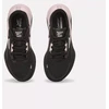 Reebok NANOFLEX TR 3 sportiniai bateliai (100248251)