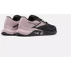 Reebok NANOFLEX TR 3 sportiniai bateliai (100248251)