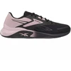 Reebok NANOFLEX TR 3 sportiniai bateliai (100248251)