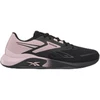 Reebok NANOFLEX TR 3 sportiniai bateliai (100248251)