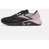 Reebok NANOFLEX TR 3 sportiniai bateliai (100248251)