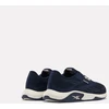 Reebok NANOFLEX TR 3 VECTOR NAVY/CHALK laisvalaikio bateliai (100244384)