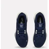 Reebok NANOFLEX TR 3 VECTOR NAVY/CHALK laisvalaikio bateliai (100244384)