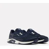 Reebok NANOFLEX TR 3 VECTOR NAVY/CHALK laisvalaikio bateliai (100244384)