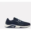 Reebok NANOFLEX TR 3 VECTOR NAVY/CHALK laisvalaikio bateliai (100244384)