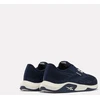 Reebok NANOFLEX TR 3 VECTOR NAVY/CHALK laisvalaikio bateliai (100244384)