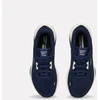 Reebok NANOFLEX TR 3 VECTOR NAVY/CHALK laisvalaikio bateliai (100244384)