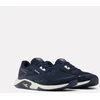 Reebok NANOFLEX TR 3 VECTOR NAVY/CHALK laisvalaikio bateliai (100244384)