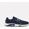 Reebok NANOFLEX TR 3 VECTOR NAVY/CHALK laisvalaikio bateliai (100244384)