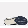 Reebok NANOFLEX TR 3 VECTOR NAVY/CHALK laisvalaikio bateliai (100244384)