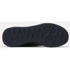 Reebok NFX Trainer M 100201540 batai