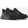 Reebok NFX Trainer M 100201540 batai