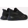 Reebok NFX Trainer M 100201540 batai