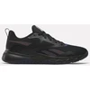 Reebok NFX Trainer M 100201540 batai