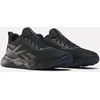 Reebok NFX Trainer M 100201540 batai