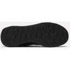 Reebok NFX Trainer M 100202116 batai