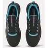 Reebok NFX Trainer M 100202116 batai