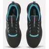 Reebok NFX Trainer M 100202116 batai