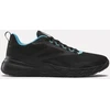 Reebok NFX Trainer M 100202116 batai