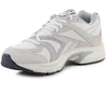 Reebok Premier Road Plus VI 100070273 Chalk