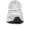 Reebok Premier Road Plus VI 100070273 Chalk