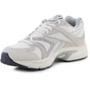 Reebok Premier Road Plus VI 100070273 Chalk