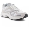 Reebok Premier Road Plus VI 100070273 Chalk