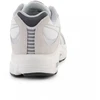 Reebok Premier Road Plus VI 100070273 Chalk