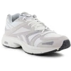 Reebok Premier Road Plus VI 100070273 Chalk