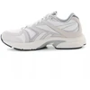 Reebok Premier Road Plus VI 100070273 Chalk