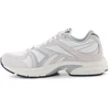 Reebok Premier Road Plus VI 100070273 Chalk