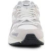 Reebok Premier Road Plus VI 100070273 Chalk