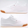 Reebok PRINCESS Baltas/GUM sportbačiai (100000025)