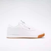 Reebok PRINCESS Baltas/GUM sportbačiai (100000025)