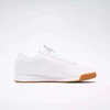 Reebok PRINCESS Baltas/GUM sportbačiai (100000025)