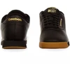 Reebok PRINCESS sportbačiai (100000024)