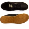 Reebok PRINCESS sportbačiai (100000024)