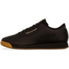 Reebok PRINCESS sportbačiai (100000024)
