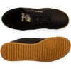 Reebok PRINCESS sportbačiai (100000024)
