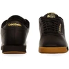 Reebok PRINCESS sportbačiai (100000024)