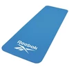 Reebok RAMT-11014BL Kilimėlis